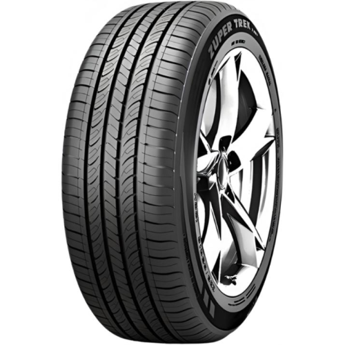 Легковые шины Goodride ZuperTrek Z-203 285/45 R22 110H купить с бесплатной доставкой в пункты выдачи в Петербурге